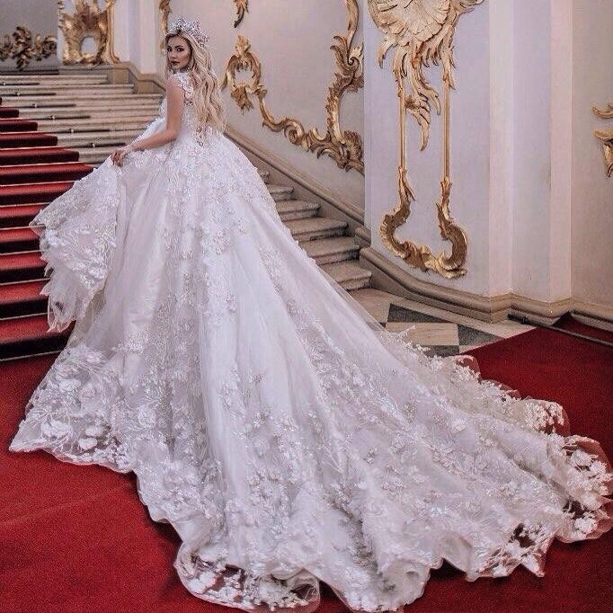 ȭ  ƶ Vestido De Noiva 3D  ̽ ..